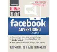 Ultimate Guide to Facebook Advertising