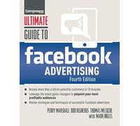 Ultimate Guide to Facebook Advertising