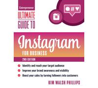 Ultimate Guide To Instagram For Business