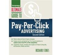 Ultimate Guide to PayPerClick Advertising by Richard Stokes Richard Stokes, Perry Marshall (Auteur)