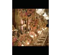 Ultimate Guide To Summer Wedding Receptions - Ideas From Around The World: Transform Your Celebration With Global Styles, Unique Venues, And Creative Inspirations