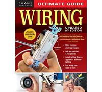 Ultimate Guide Wiring