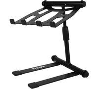 Ultimate Height Adjustable Laptop Stand Black, U96111Bl[ZHB1297]