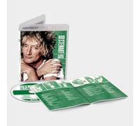 Ultimate Hits – 1 Blu-ray audio – Warner Music