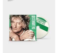 Rhino – Ultimate Hits – CD (1 CD)