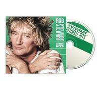 Ultimate Hits (1 CD)