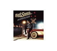 BOB SEGER - Ultimate Hits