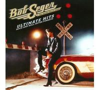Ultimate Hits : Rock And Roll Never Forgets