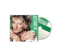 Ultimate Hits CD