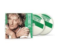 Ultimate Hits - Cd Album