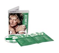 Ultimate Hits (1 Blu-Ray Audio)