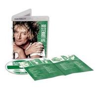 Ultimate Hits (1 Blu-Ray Audio)