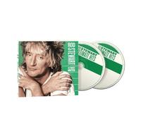 Ultimate Hits Édition Limitée CD
