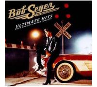 Ultimate Hits : Rock And Roll Never Forgets