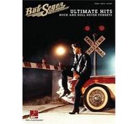 Ultimate Hits Rock Roll Never Inconnu (Auteur)