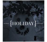 Ultimate Holiday Collection (Kohl's Cares For Kids)