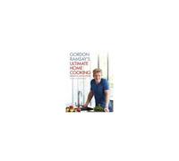Ultimate Home Cooking