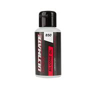 Ultimate Huile de silicone RC 850 CPS # 60 ml