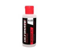 Ultimate Huile Silicone 15 000 CST Différentiel UR0815