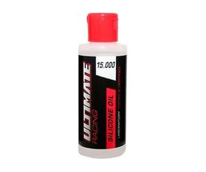Ultimate Huile Silicone 15 000 CST Différentiel UR0815