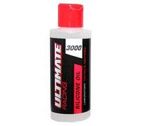 Ultimate Huile Silicone 3 000 CST Différentiel UR0803