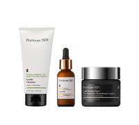 Ultimate Hydration Bundle for Dry Skin