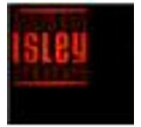 Isley Brothers - Ultimate