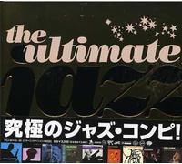 Ultimate Jazz/Various [Import]