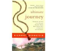 Ultimate Journey, Vintage Departures Richard Bernstein (Auteur)