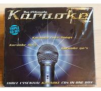 Ultimate Karaoke