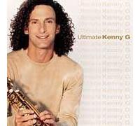 Ultimate Kenny G