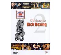 Ultimate Kick Boxing - Vol. 2 [2004] [DVD]