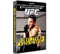 Ultimate ko 3