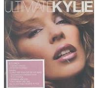 Ultimate Kylie [2 Discs] by Kylie Minogue NEUF