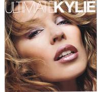 Minogue, Kylie - Ultimate Kylie [Import]