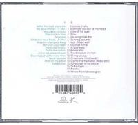 Minogue, Kylie - Ultimate Kylie [Import]