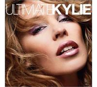 Ultimate Kylie