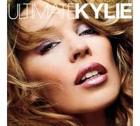 Kylie Minogue - Ultimate Kylie [Import]