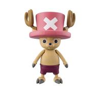 Ultimate Legends - Figurine Chopper de 7,6 cm