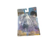 Ultimate Legends - Figurine Naruto Sasuke Uchiha (adulte) de 12,7 cm