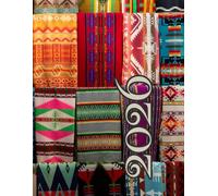 Ultimate Life Organizer: Your All-in-One Planner for a Balanced and Inspired Year 2026: Elevate Your Daily Routine with Creativity, Reflection, and Motivation