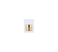 Estée Lauder Re-Nutriv Ultimae Lift Regenerating Creme Gelee 50 ml
