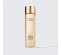 Ultimate Lift Regenerating Youth Treatment Lotion G