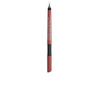 Ultimate Lipliner - 001 Nougat Crisp Gosh