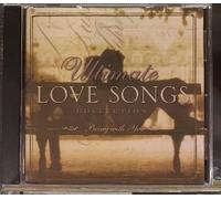 Ultimate Love Songs:Being With-Sm - Ultimate Love Songs:Being with-SM