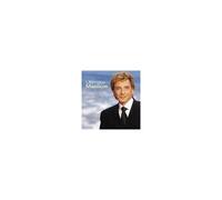 Barry Manilow Ultimate Manilow (CD) U.S. Import