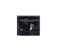 Ultimate Manilow