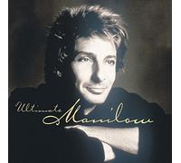 Ultimate Manilow [Edition] [Import]
