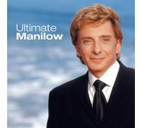 Ultimate Manilow Vinyle