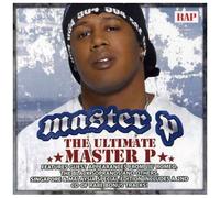 Ultimate Master P